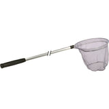 Barnhåv 124 cm lång EN STL