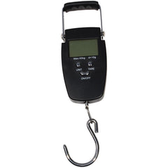 Våg Digital -40 kg EN STL