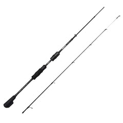 Freestyle Extender 7' 7-24g Haspelspö 7'/7-24G