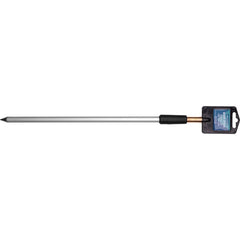 Bankstick Tele 50-90 cm Spro EN STL