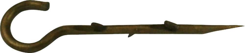 Shad Stinger Spike EN STL