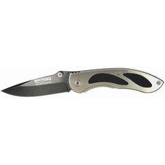 Fällkniv 17,5 cm EN STL