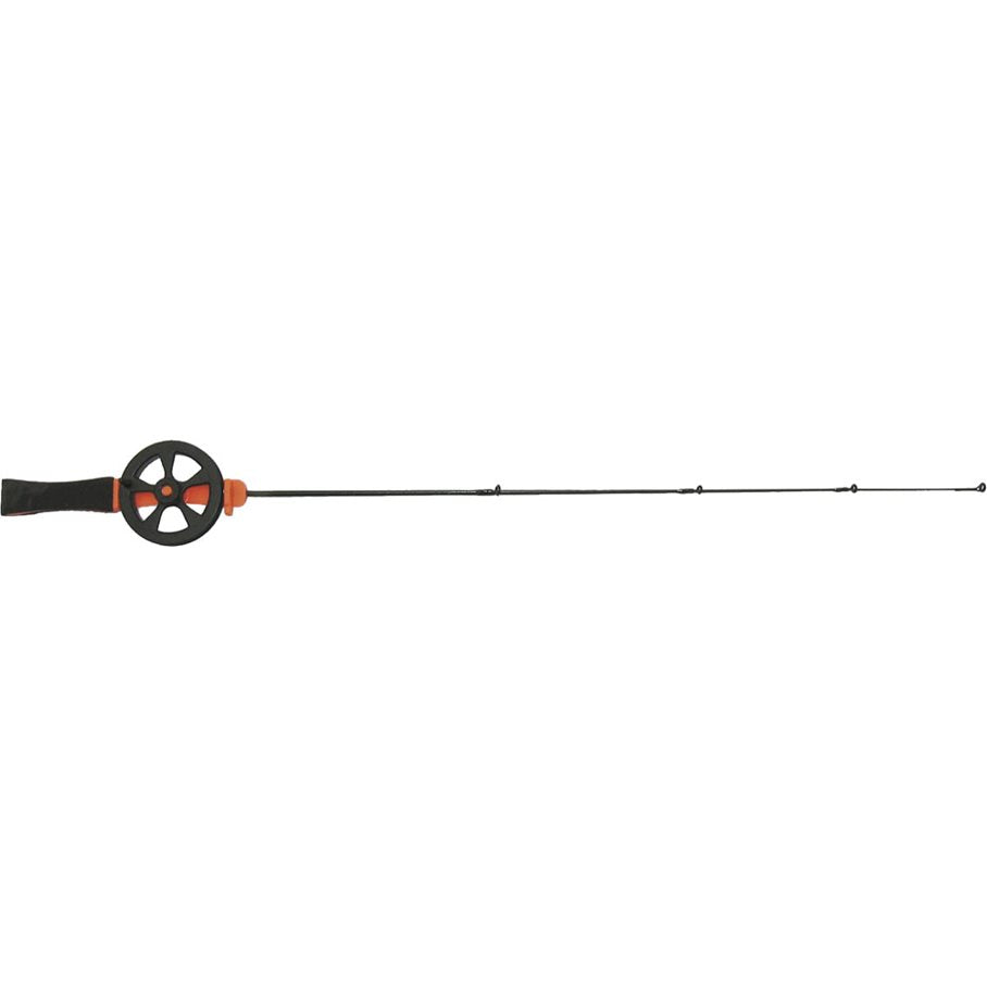 Mormyskaspö 50 cm EN STL
