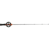 Mormyskaspö 50 cm EN STL