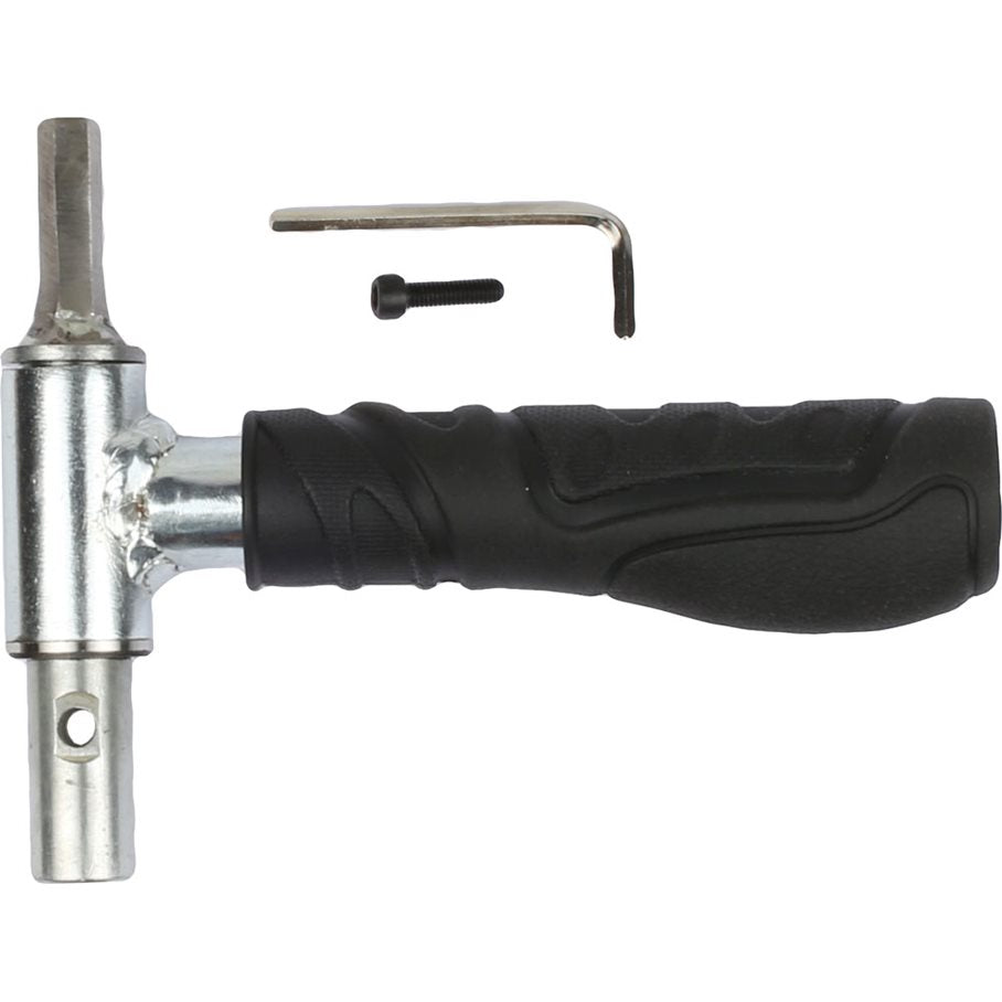 Adapter 22 mm 22 MM