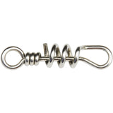 Big Cork Screw Snap Beteslås EN STL