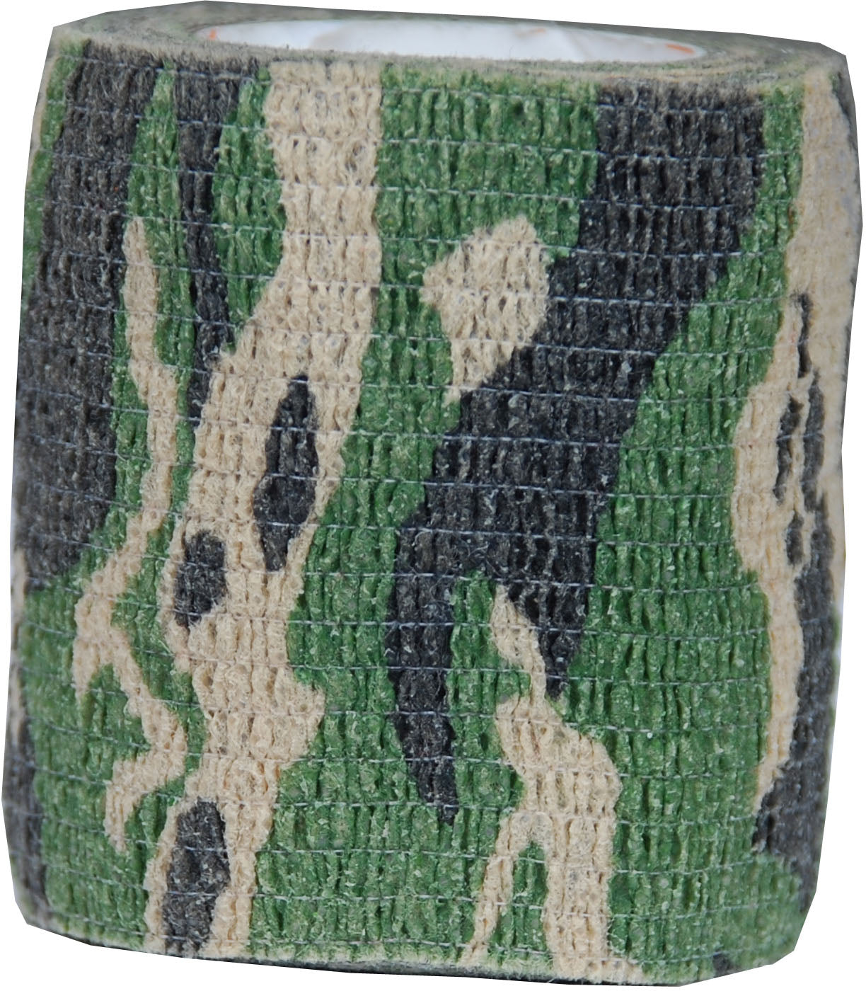 Tejp Camo EN STL
