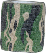 Tejp Camo EN STL