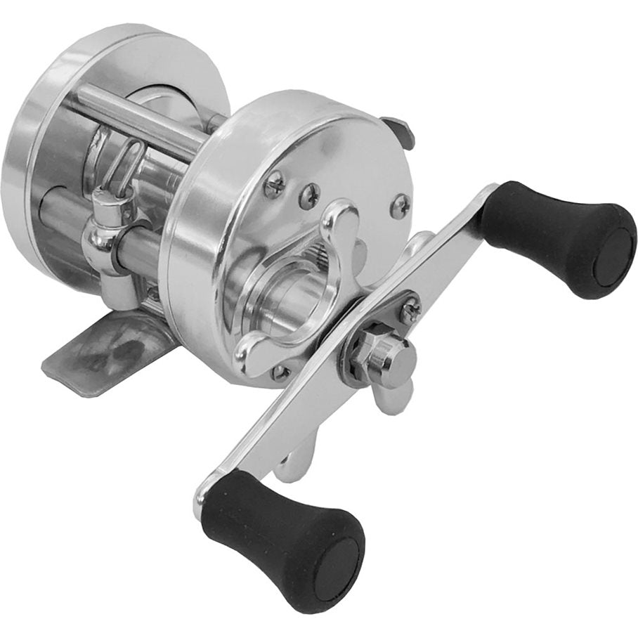 Isrulle Multi SILVER / EN STL