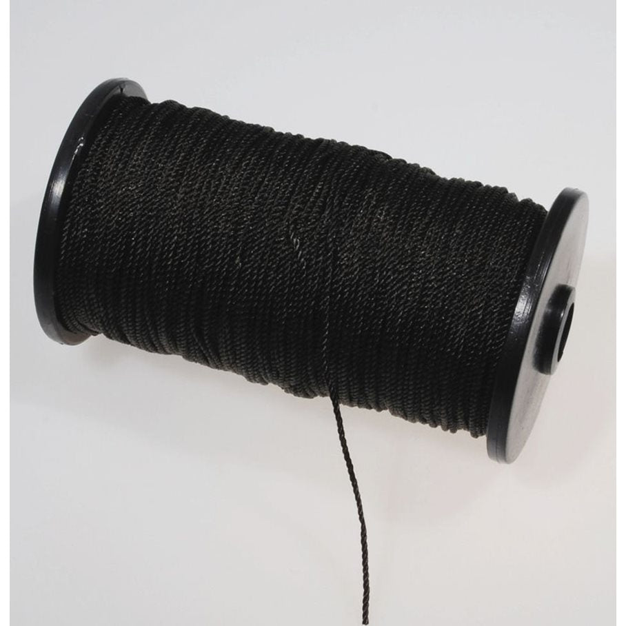 Kräftfiskelina 3,0 mm 100 m, Sjunkande EN STL