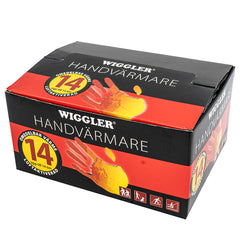 Handvärmare 1ST, 2-PACK