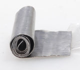 Rullbly 0,32 mm EN STL