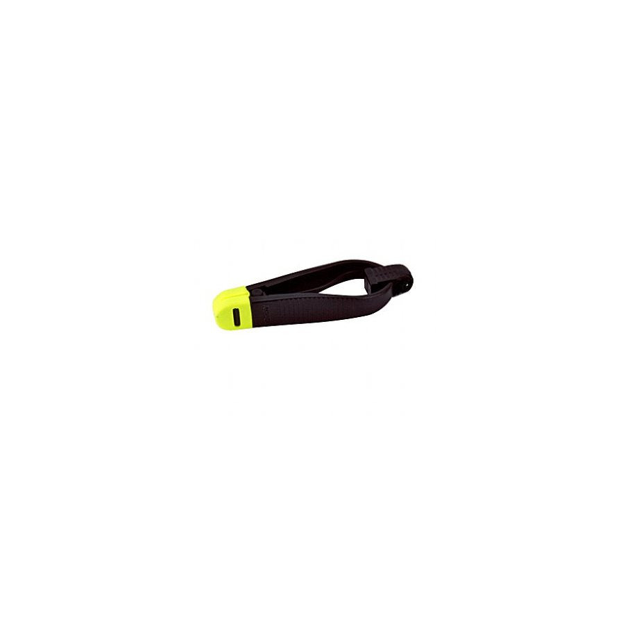 1174 Power Grip Plus 1 st (stor) EN STL