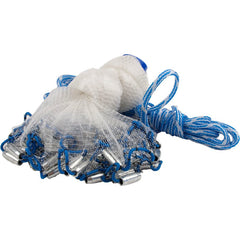 Kastnät NYLON