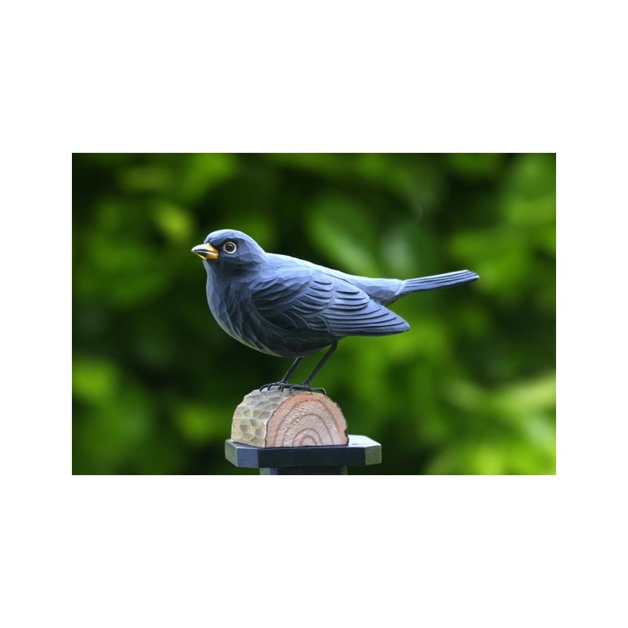 DecoBird Koltrast EN STL
