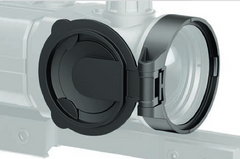 Flip-Up Skydd För Thermion 38 EN STL
