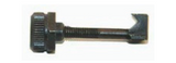 Weaver Mount Angle Screw EN STL