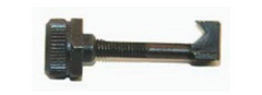 Weaver Mount Angle Screw EN STL