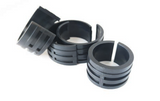 Core, Forward, Krypton 56 mm Adapter Inserts EN STL