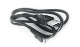 USB Kabel USB-A to Micro USB EN STL