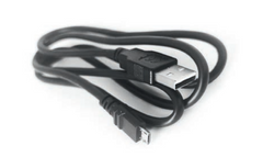 USB Kabel USB-A to Micro USB EN STL