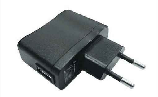 Laddadapter För USB Kabel EN STL