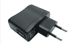 Laddadapter För USB Kabel EN STL