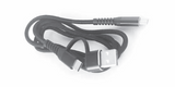 USB Cable Type-C to Type-C EN STL