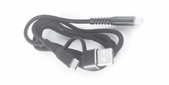 USB Cable Type-C to Type-C EN STL