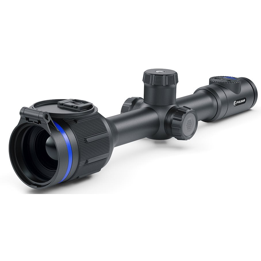 Thermion 2 XQ35 PRO värmesikte EN STL