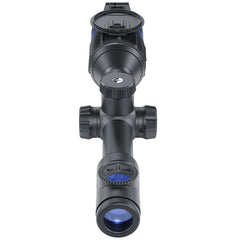 Thermion 2 XP50 Pro Värmesikte EN STL