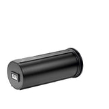 APS 2 Batteripack EN STL