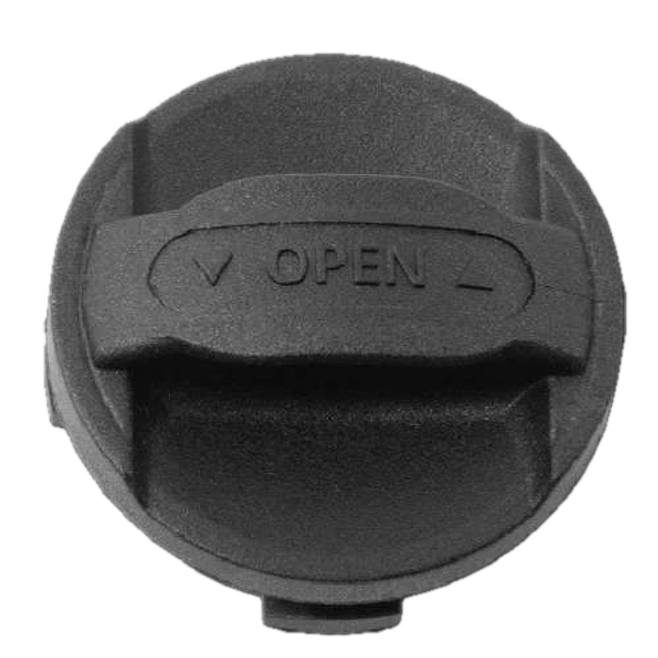 Lock För APS 5 Batteri EN STL