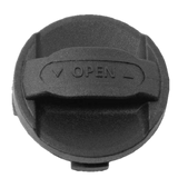 Lock För APS 5 Batteri EN STL