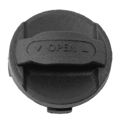 Lock För APS 5 Batteri EN STL