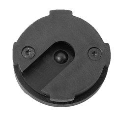 Lock För APS 5 Batteri EN STL