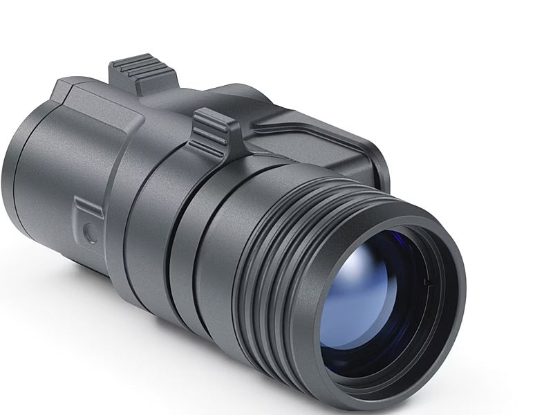 Ultra - X940A IR Lampa EN STL