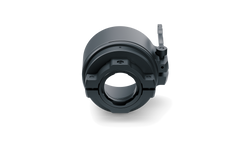 PSP-56B, 56 mm ringadapter för Krypton och Proton EN STL