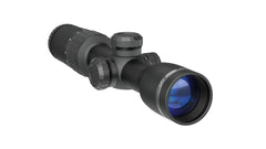 Jaeger 1,5-6x42 Belyst Kikarsikte X01i 30 MM