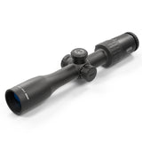 Jaeger 3-9x40 Belyst Kikarsikte X01i 30 MM