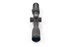 Jaeger 3-9x40 Belyst Kikarsikte X01i 30 MM