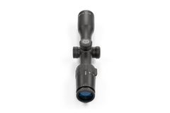 Jaeger 3-9x40 Belyst Kikarsikte X01i 30 MM