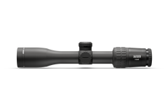 Jaeger 3-9x40 Belyst Kikarsikte X01i 30 MM