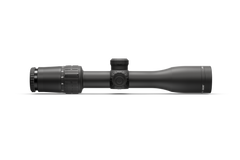 Jaeger 3-9x40 Belyst Kikarsikte X01i 30 MM