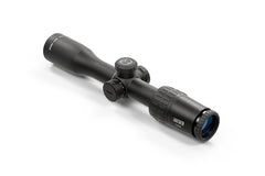 Jaeger 3-9x40 Belyst Kikarsikte X01i 30 MM