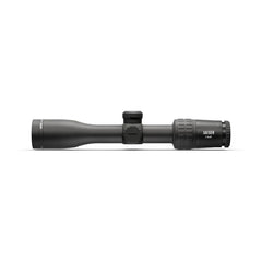 Jaeger 3-9x40 Belyst Kikarsikte X02i EN STL