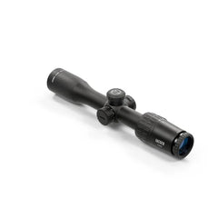 Jaeger 3-9x40 Belyst Kikarsikte X02i EN STL