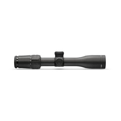 Jaeger 3-9x40 Belyst Kikarsikte X02i EN STL