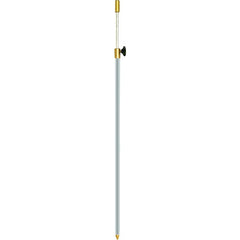 Bankstick Tele 85-125 cm EN STL
