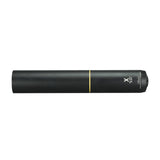 X149 Ljuddämpare 1/2"-20 UNF / 6 MM  (243, .244, .240 WEATHERBY)